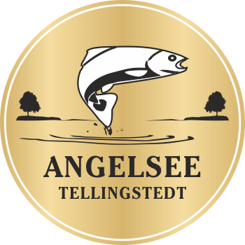 Angelsee Tellingstedt